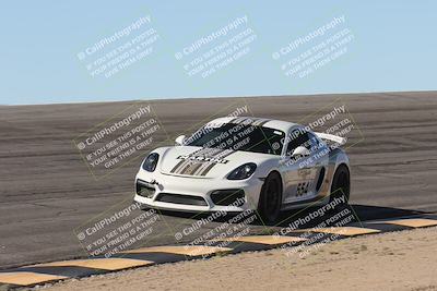 media/Oct-19-2025-PCA San Diego (Sun) [[b7baa86645]]/4-Yellow Group/Session 2 (Bowl)/